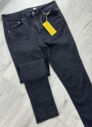 Крутые джинсы h&m