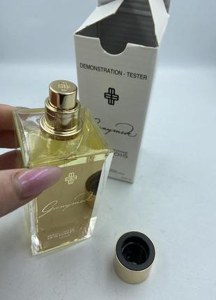 Clive christian x feminine original collection – 50 мл 100 мл - парфюмированная вода - унисекс