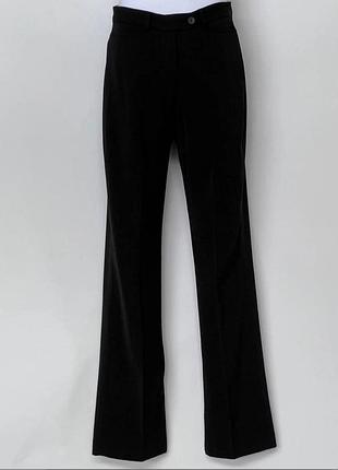 Штани Mom high-waist jeans