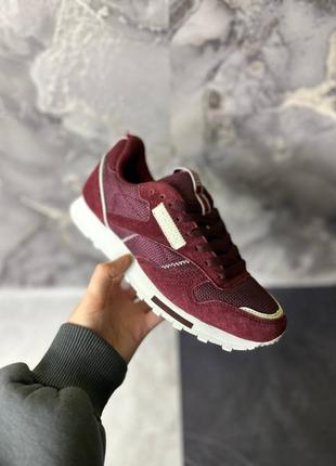 Женские кроссовки nike air max