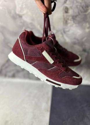 Женские кроссовки nike air max6 фото