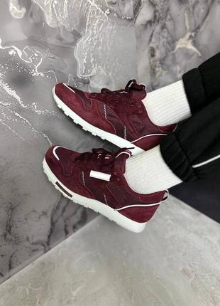 Женские кроссовки nike air max2 фото