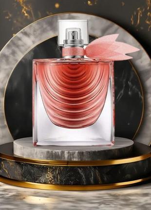 Lancome "la vie est belle iris absolu"