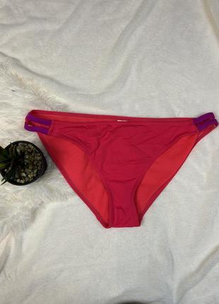 Трусики купальні