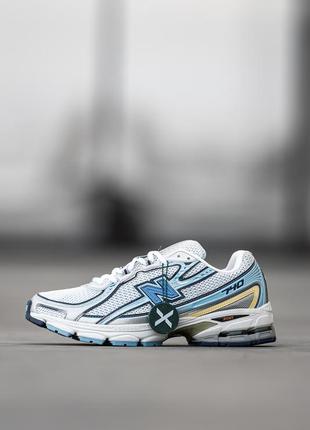 👟 кроссовки Wtaps x New Balance 992 28.5cm / наложка bs👟