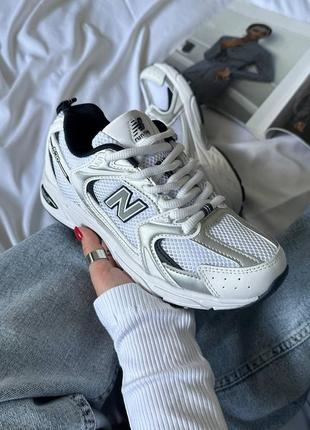 Кроссовки new balance 574 sport white munsell marathon running shoessneakers
