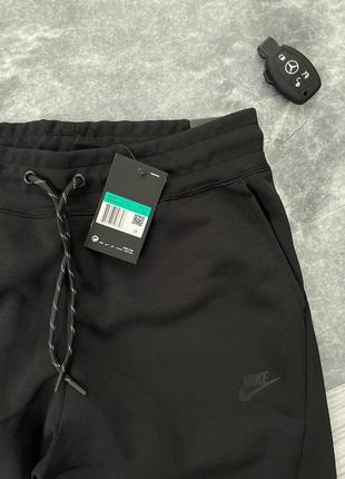 Костюм nike tech fleece7 фото