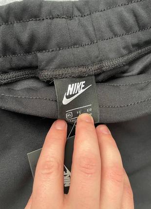 Костюм nike tech fleece5 фото