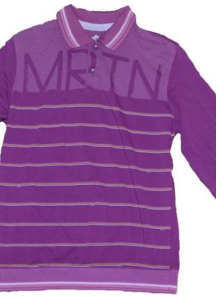 Чоловіча кофта