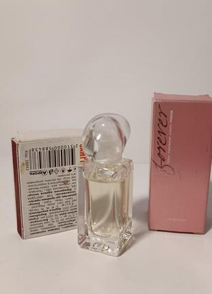 Парфюмерная вода женская tta forever avon2 фото