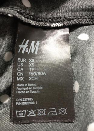 Боди h&amp;m.6 фото