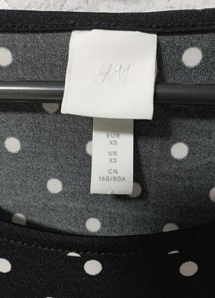 Боді h&m.4 фото