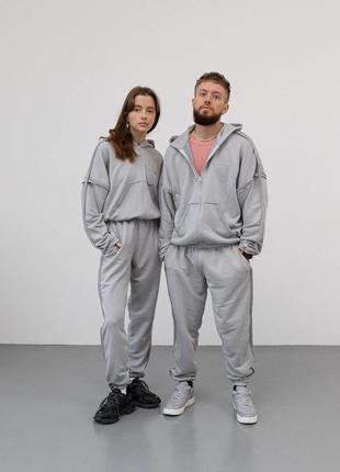 Family look
