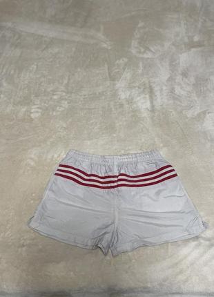 Vintage adidas
