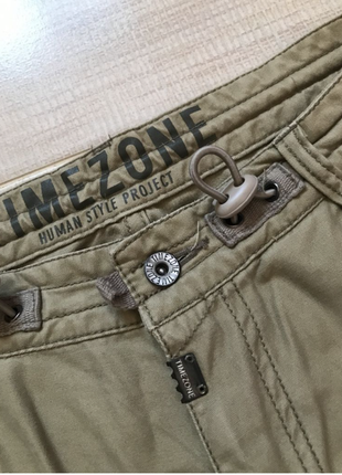 Крутые бриджи, шорты бермуды, timezone human style project new antigua. w33