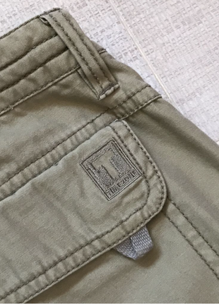 Крутые бриджи, шорты бермуды, timezone human style project new antigua. w33