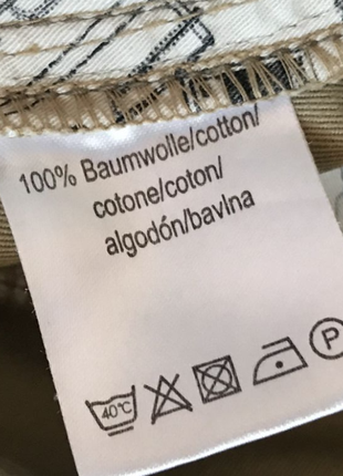 Крутые бриджи, шорты бермуды, timezone human style project new antigua. w33