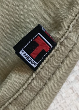 Крутые бриджи, шорты бермуды, timezone human style project new antigua. w33