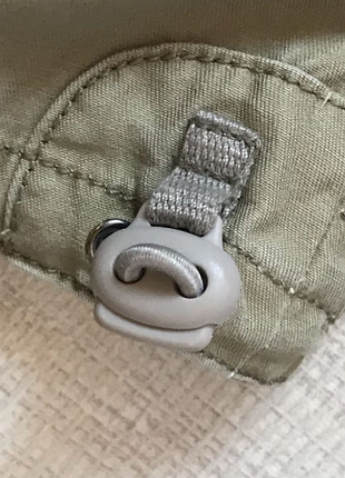 Крутые бриджи, шорты бермуды, timezone human style project new antigua. w33