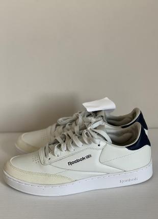 Reebok1 фото