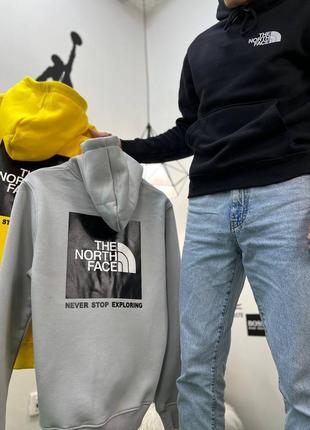 Tnf