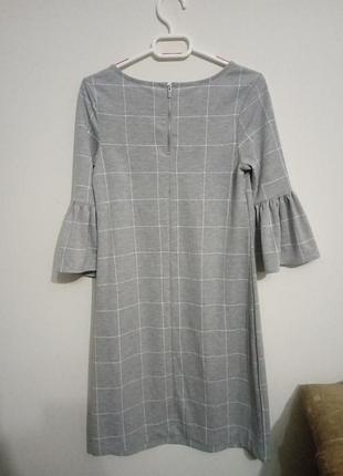 Продам платье 2
