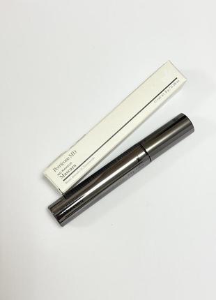 Тушь для ресниц no makeup mascara, 8 g