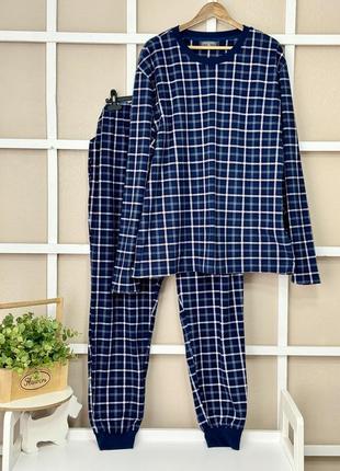 Піжама костюм для дому