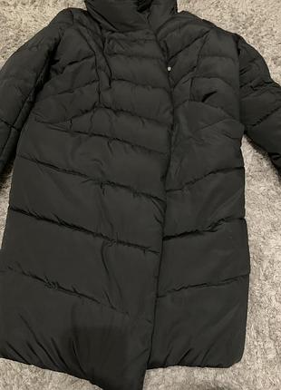 Куртка zara