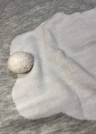 Одеяло детское primark 2