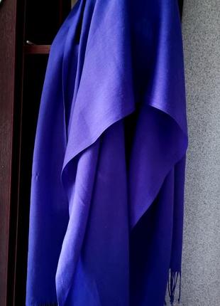 Палантины шарфы платки