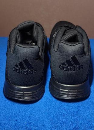 Кроссовки adidas duramo sl performance g58108 оригинал 46р.6 фото