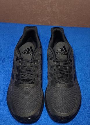 Кроссовки adidas duramo sl performance g58108 оригинал 46р.3 фото