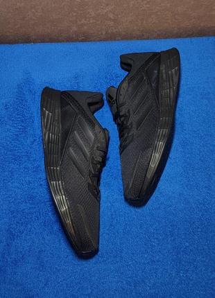 Кроссовки adidas duramo sl performance g58108 оригинал 46р.