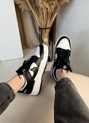 Кроссовки nike air force 1 женские найк аир форс 1 спешел филд модные женские кроссовки nike air max, nike blazer low, nike huarache, nike react6 фото