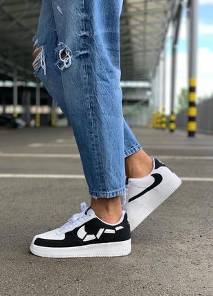 Кроссовки nike air jordan 1, nike air force 1, nike air max, nike zoom fly, nike rose 5, nike blazer, nike lebron, nike cortez, nike m2k tekno