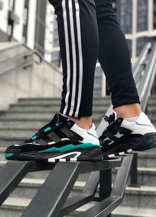 Кроссовки adidas bangladesh gazelle, adidas bangladesh hamburg, adidas bangladesh terrex, adidas bangladesh iniki, adidas bangladesh samba, adidas bangladesh campus, adidas bangladesh forum, adidas bangladesh niteball