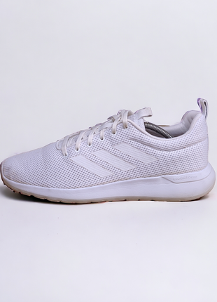 Кроссовки adidas cloudfoam 45p, indonesia1 фото