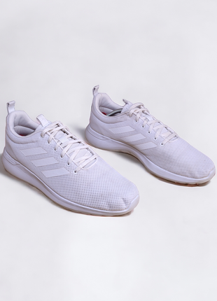 Кросівки adidas cloudfoam 45p, indonesia4 фото