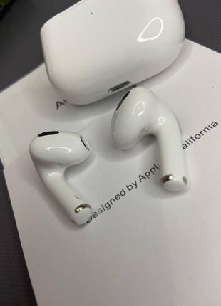 Airpods 33 фото