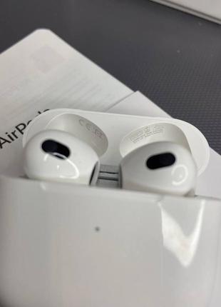 Airpods 35 фото