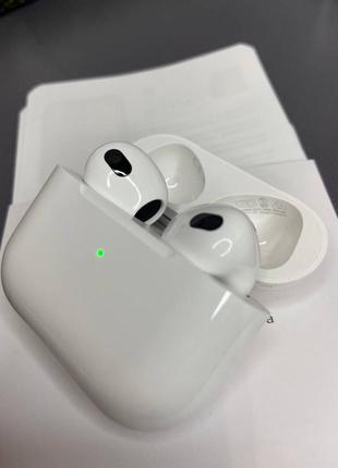 Airpods 3