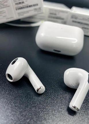 Airpods 37 фото