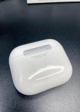 Airpods 36 фото