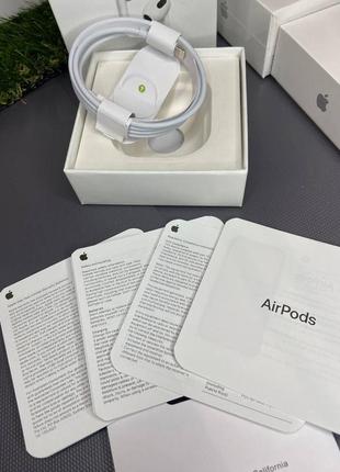 Airpods 38 фото