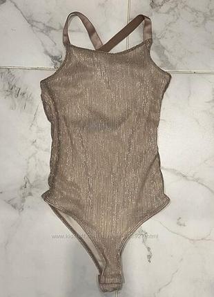 Шикарний  боді tally weijl