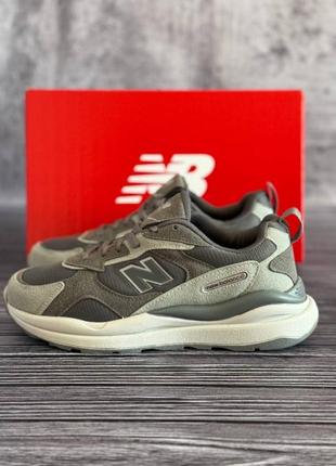 Чоловічі кросівки new balance running