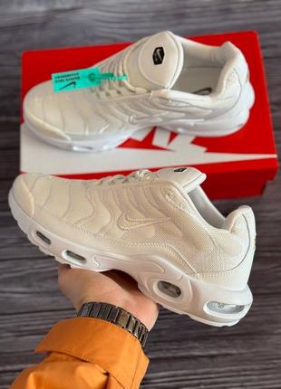 Мужские кроссовки nike air max tn2 фото