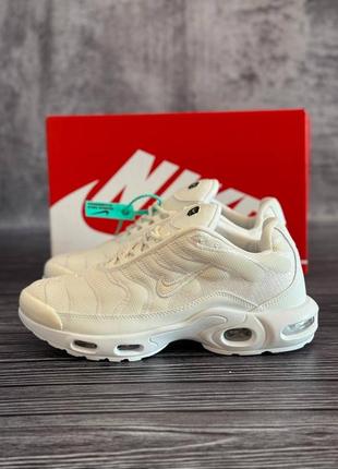 Мужские кроссовки nike air max tn3 фото