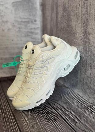 Мужские кроссовки nike air max tn8 фото